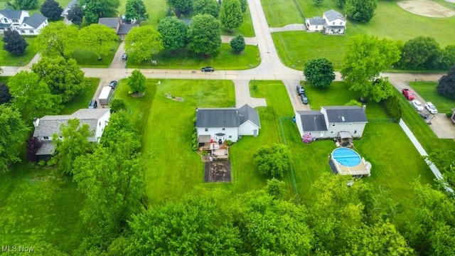 2505 Connecticut Ct, Uniontown, OH 44685 - photo 23
