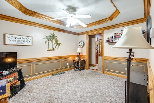 2505 Connecticut Ct, Uniontown, OH 44685 - photo 10