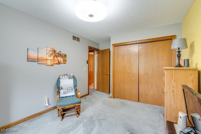 2505 Connecticut Ct, Uniontown, OH 44685 - photo 12