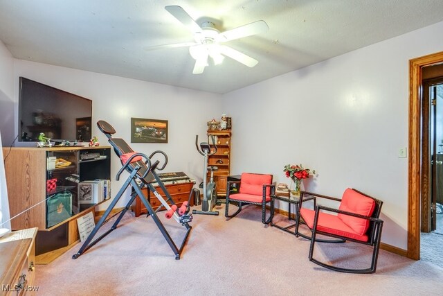 2505 Connecticut Ct, Uniontown, OH 44685 - photo 13