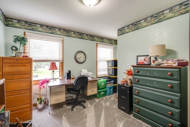 2505 Connecticut Ct, Uniontown, OH 44685 - photo 14