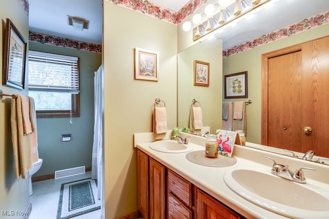 2505 Connecticut Ct, Uniontown, OH 44685 - photo 15
