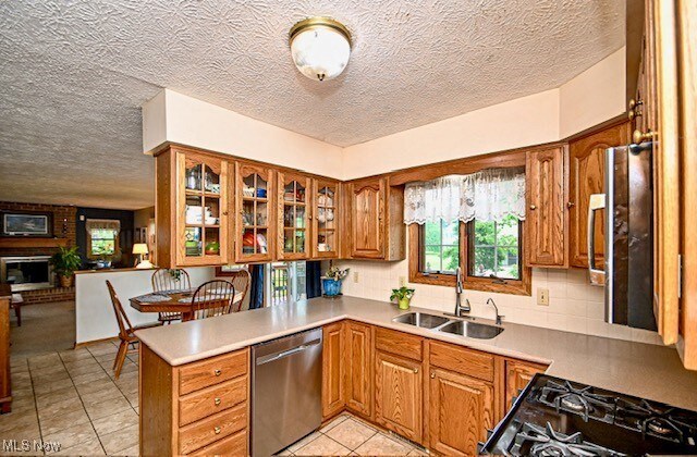 2934 Lee St NW, North Canton, OH 44720 - photo 17