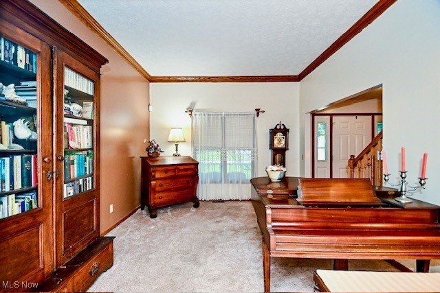 2934 Lee St NW, North Canton, OH 44720 - photo 8