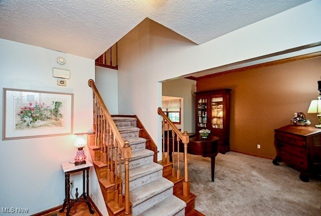 2934 Lee St NW, North Canton, OH 44720 - photo 9