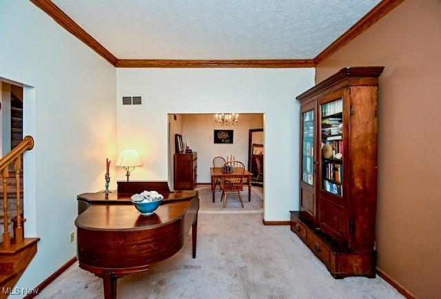 2934 Lee St NW, North Canton, OH 44720 - photo 10