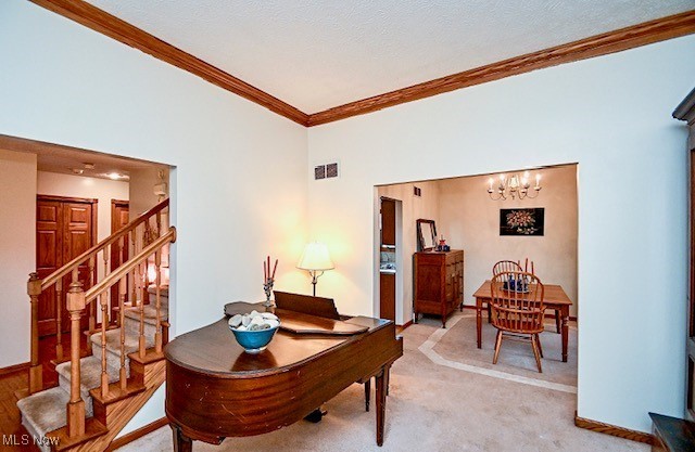 2934 Lee St NW, North Canton, OH 44720 - photo 11