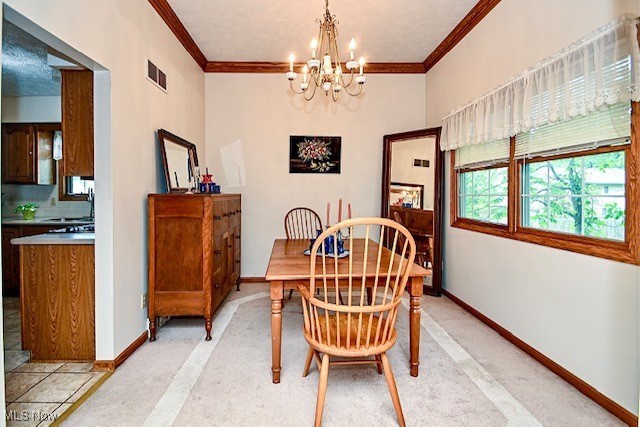 2934 Lee St NW, North Canton, OH 44720 - photo 13
