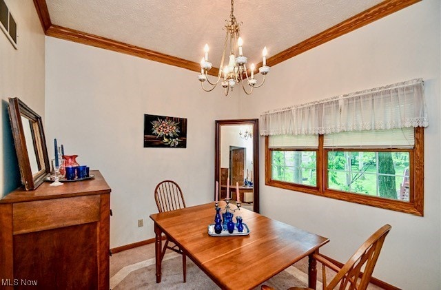 2934 Lee St NW, North Canton, OH 44720 - photo 14