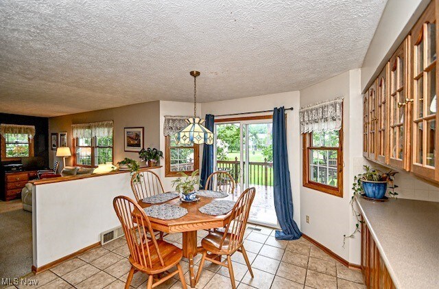 2934 Lee St NW, North Canton, OH 44720 - photo 21