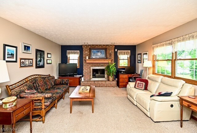 2934 Lee St NW, North Canton, OH 44720 - photo 22