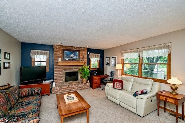 2934 Lee St NW, North Canton, OH 44720 - photo 23