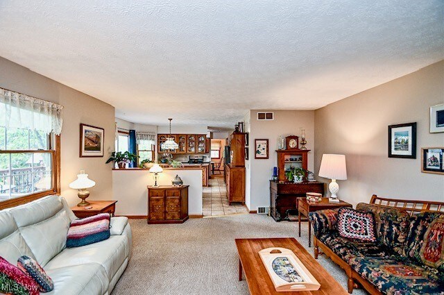 2934 Lee St NW, North Canton, OH 44720 - photo 24