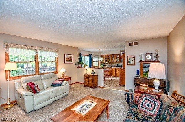 2934 Lee St NW, North Canton, OH 44720 - photo 25