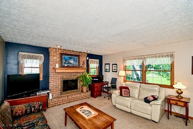 2934 Lee St NW, North Canton, OH 44720 - photo 26