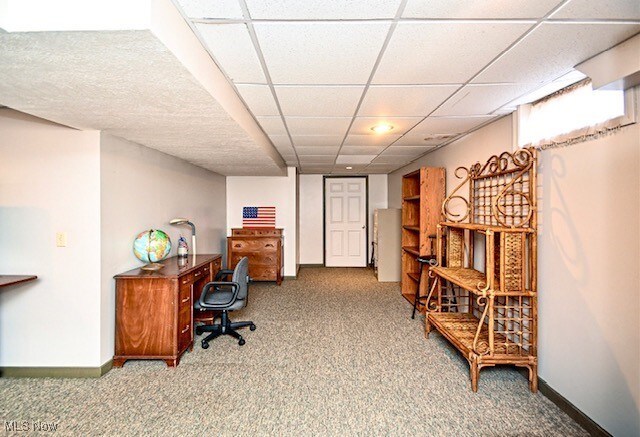 2934 Lee St NW, North Canton, OH 44720 - photo 27