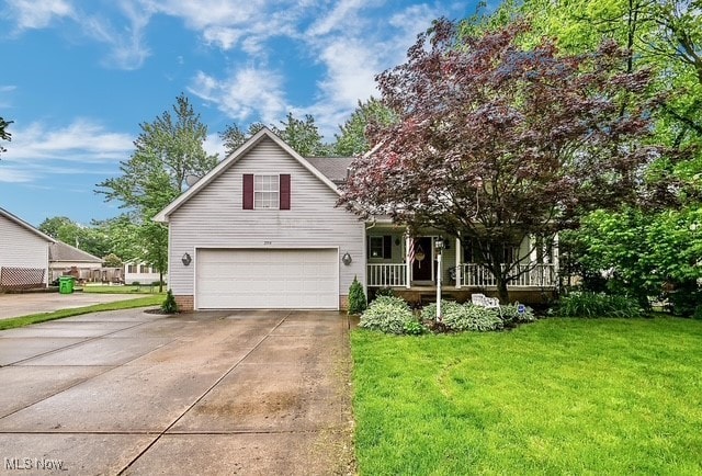2934 Lee St NW, North Canton, OH 44720 - photo 1