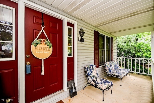 2934 Lee St NW, North Canton, OH 44720 - photo 3