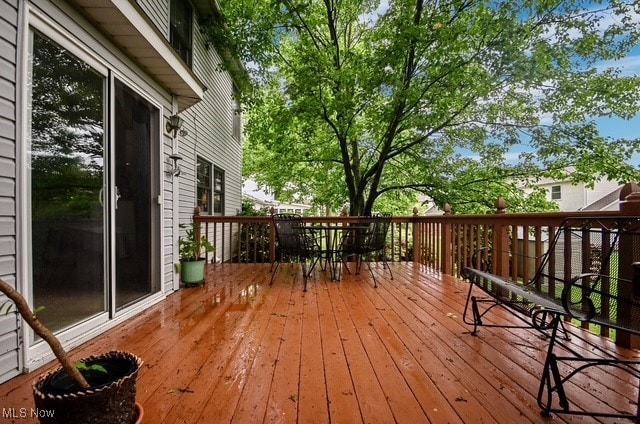 2934 Lee St NW, North Canton, OH 44720 - photo 4