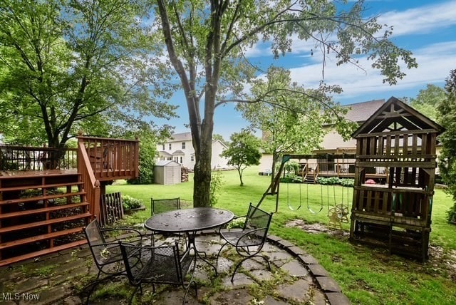 2934 Lee St NW, North Canton, OH 44720 - photo 5