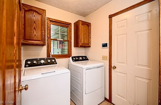 2934 Lee St NW, North Canton, OH 44720 - photo 15