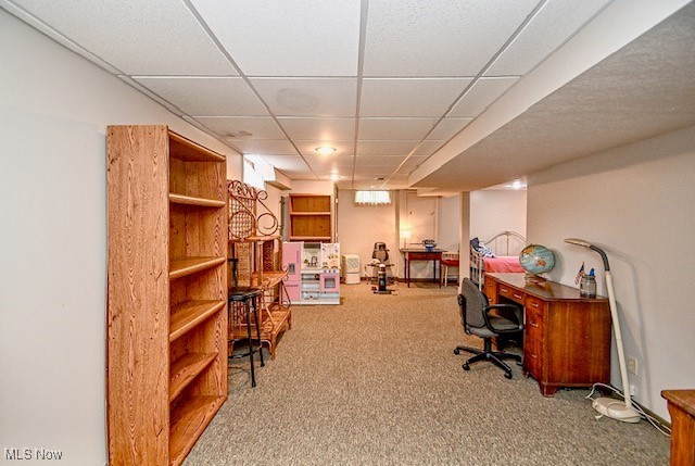 2934 Lee St NW, North Canton, OH 44720 - photo 28