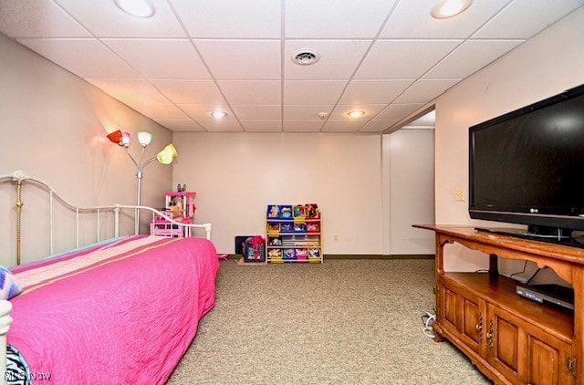 2934 Lee St NW, North Canton, OH 44720 - photo 29
