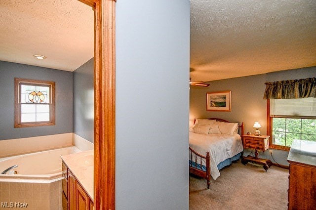 2934 Lee St NW, North Canton, OH 44720 - photo 33