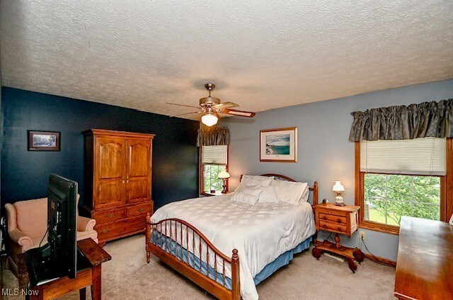 2934 Lee St NW, North Canton, OH 44720 - photo 34