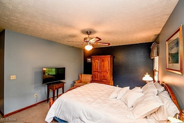 2934 Lee St NW, North Canton, OH 44720 - photo 36