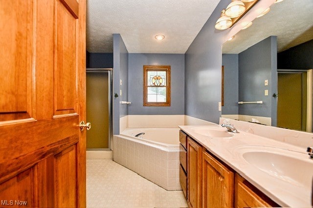 2934 Lee St NW, North Canton, OH 44720 - photo 38