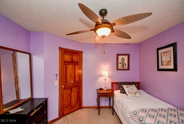 2934 Lee St NW, North Canton, OH 44720 - photo 39