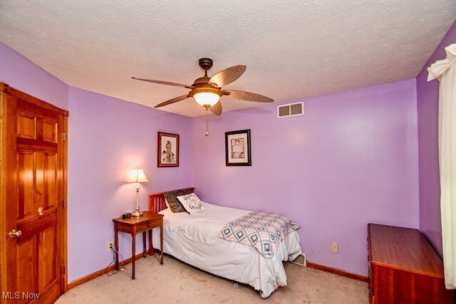 2934 Lee St NW, North Canton, OH 44720 - photo 40