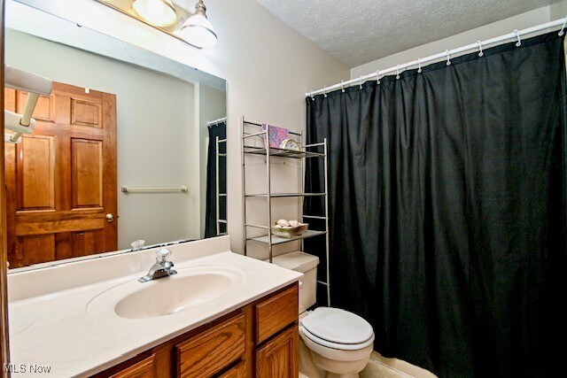 2934 Lee St NW, North Canton, OH 44720 - photo 41