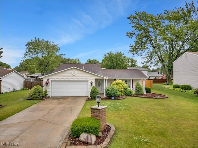 4817 Edgewood Dr, Lorain, OH 44053 - photo 1