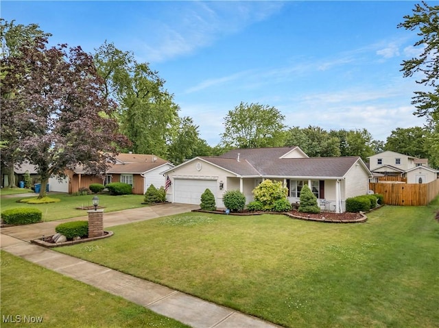 4817 Edgewood Dr, Lorain, OH 44053 - photo 3