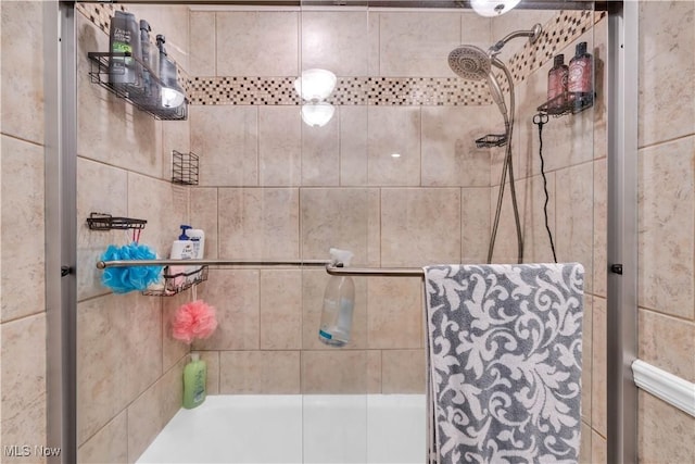 4817 Edgewood Dr, Lorain, OH 44053 - photo 27