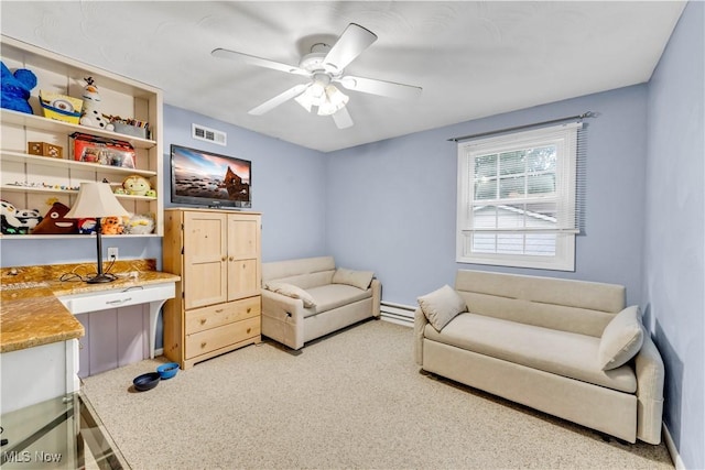 4817 Edgewood Dr, Lorain, OH 44053 - photo 28