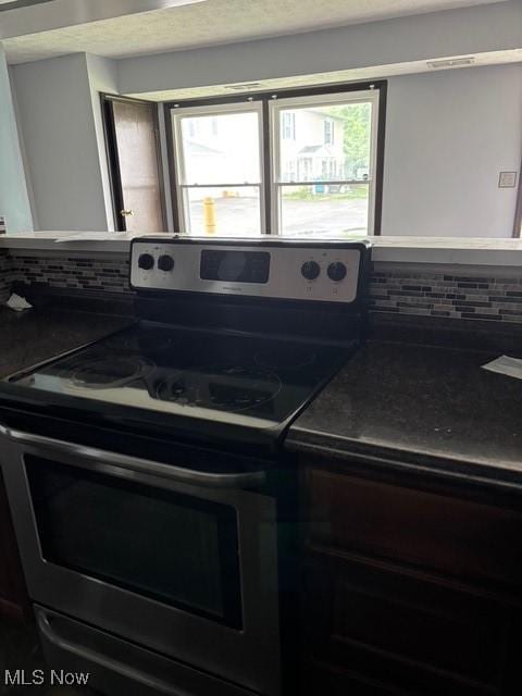 221 Canterbury Unit A38, Medina, OH 44256 - view of laundry area