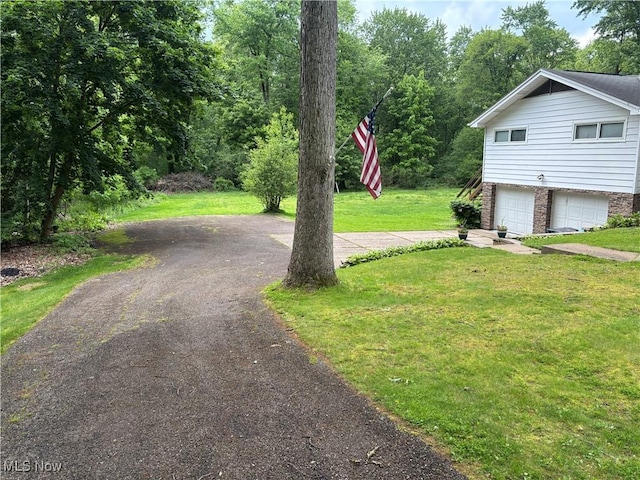 505 Woodside St SW, Hartville, OH 44632 - exterior space