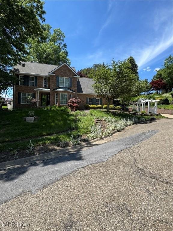 106 Toni Ln, Saint Clairsville, OH 43950 - photo 2