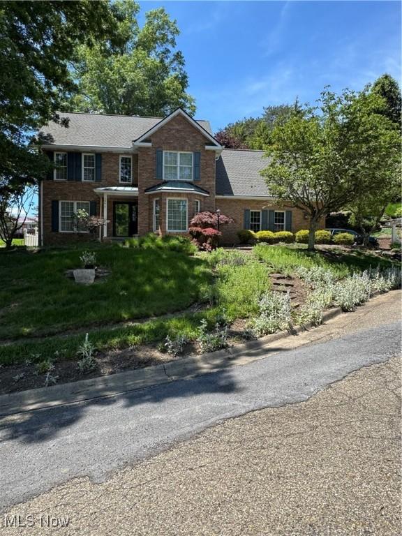 106 Toni Ln, Saint Clairsville, OH 43950 - photo 3