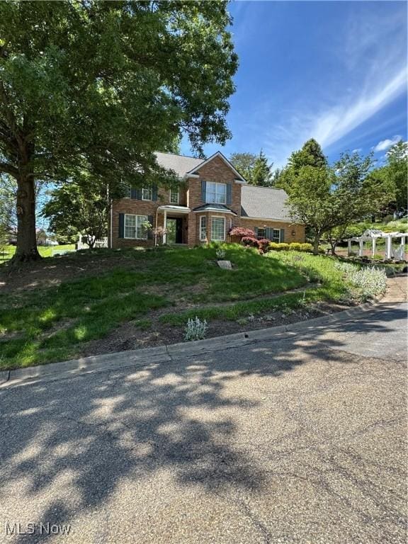 106 Toni Ln, Saint Clairsville, OH 43950 - photo 4