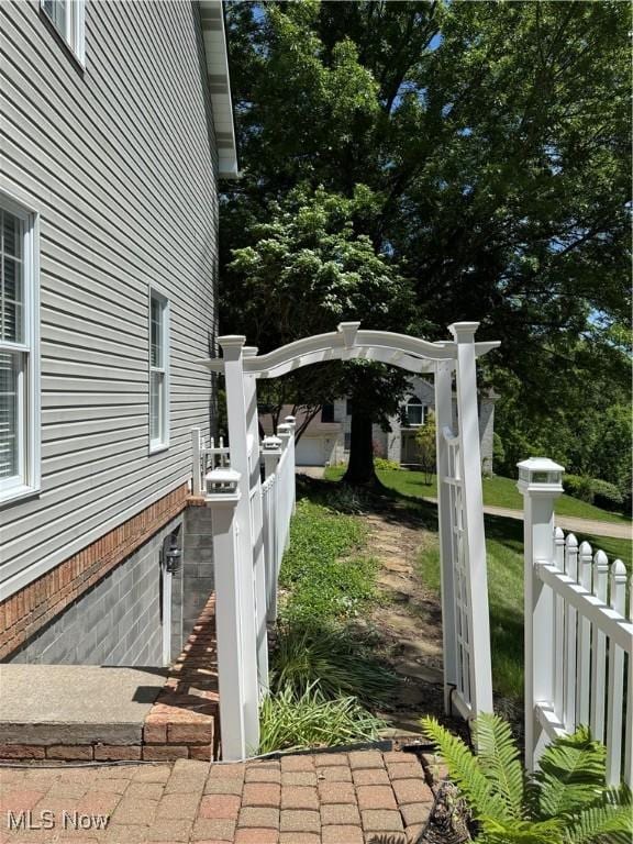 106 Toni Ln, Saint Clairsville, OH 43950 - photo 12