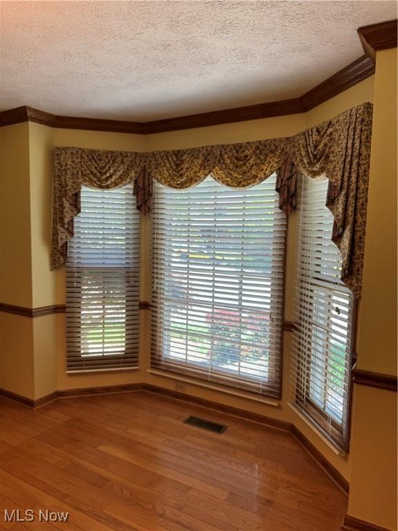 106 Toni Ln, Saint Clairsville, OH 43950 - photo 19