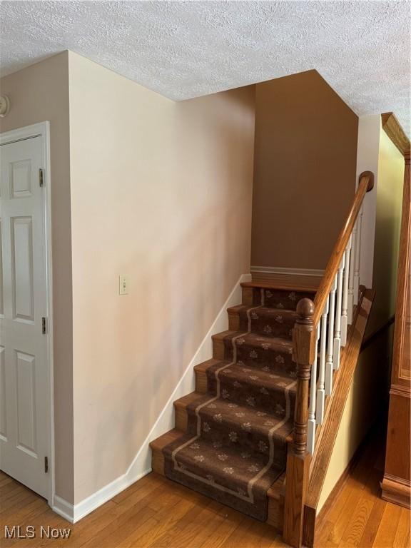 106 Toni Ln, Saint Clairsville, OH 43950 - photo 20