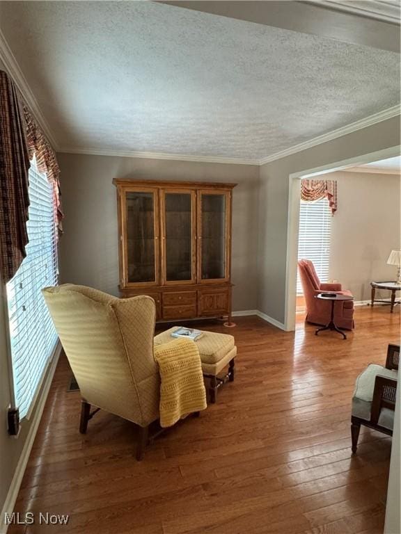 106 Toni Ln, Saint Clairsville, OH 43950 - photo 21