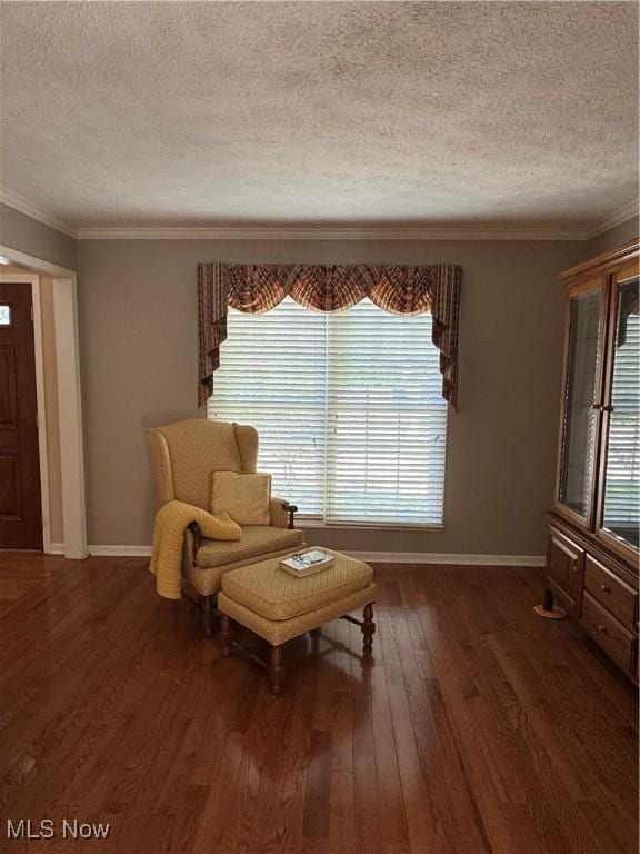 106 Toni Ln, Saint Clairsville, OH 43950 - photo 22