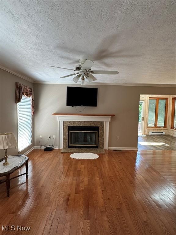 106 Toni Ln, Saint Clairsville, OH 43950 - photo 23