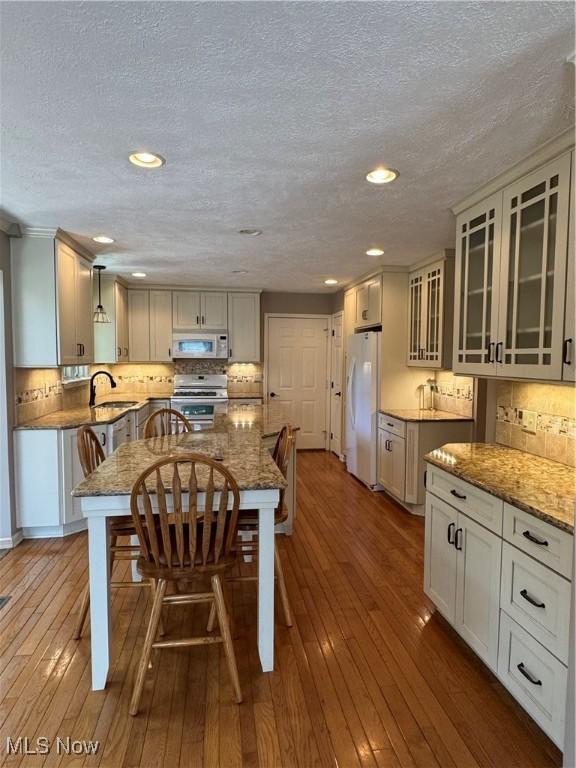106 Toni Ln, Saint Clairsville, OH 43950 - photo 26